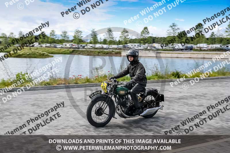 Vintage motorcycle club;eventdigitalimages;no limits trackdays;peter wileman photography;vintage motocycles;vmcc banbury run photographs